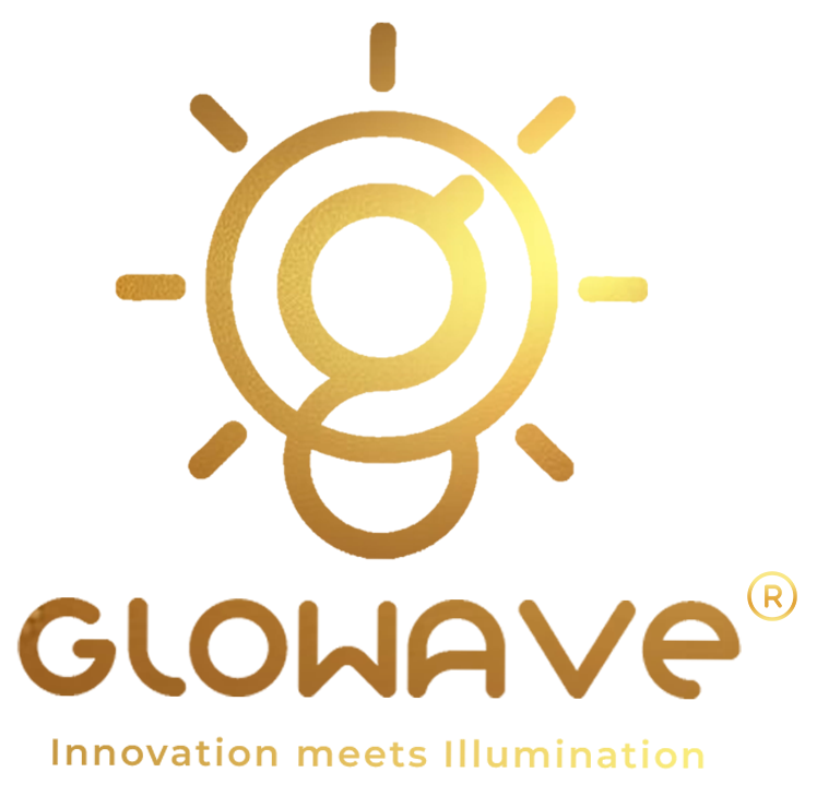 Glowave